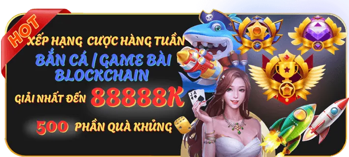 Tính năng mới Sun Casino VN